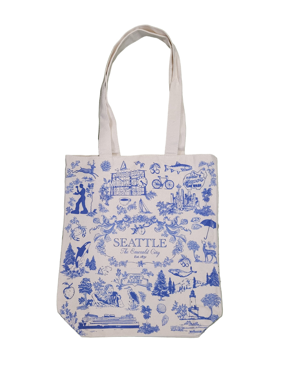 Products – Market Street Bags